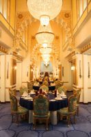 Fateh Prakash Palace 31